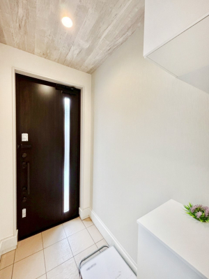  邢z荞ތցBƑ̌CXbL[ł錺֎[tI