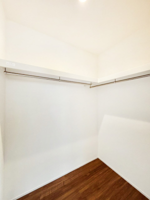 ̑ ̕IтyȂEH[NCN[[bg