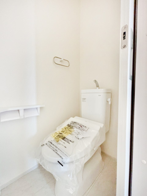 gC gC͈ŜQӏĨo^o^SłB 