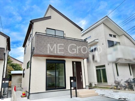 nOώʐ^ Ղ̗zƐSn悢ޏZ܂