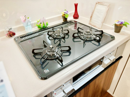 ̑ KXR͂rZT[ځBΗ͒߂łtEYhł܂B