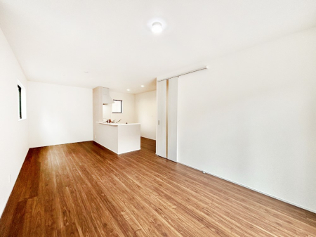 rO i`eCXg̗D_炩Fg̃t[OfGȃrOł