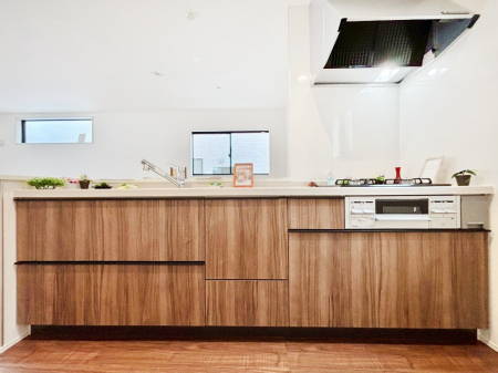 Lb` Ƃ肠Lb`ł͂ƑƊył܂B