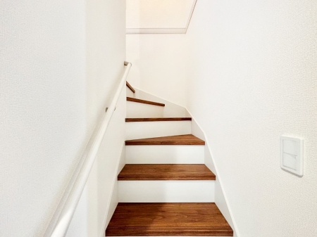 ̑ SlKiɂ͎肷ݒuĂ܂