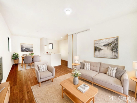 rO rOɂ͏g[̗pBN̐Sn悢ԁ@ƋCGł