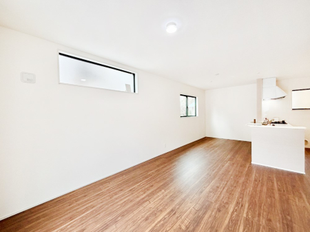 ̑ Ƒ̏Ί炪RƐ܂ĂAΖʃLb`̗p_CjOI