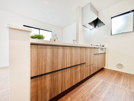 Lb` u₩ȕʂ蔲Lb`B̂Ŗ邭Cɂ𗧂܂B