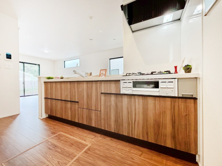 Lb` rOŗVԂqlȂ炨łΖʃLb`B