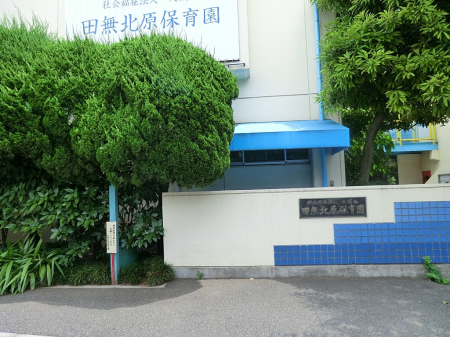 ӊ ctEۈ牀 140m kۈ牀