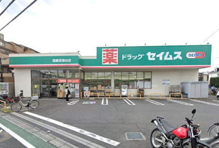 ӊ hbOXgA 800m hbOZCXےJX