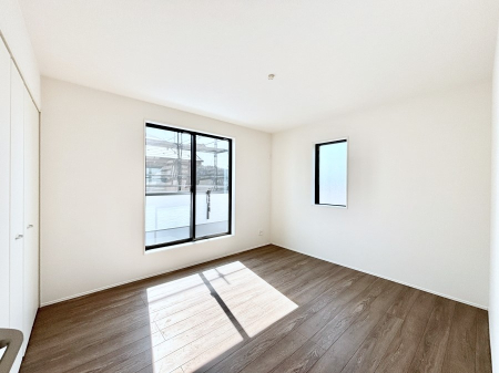 �q������ �Q�ʍ̌��ŋC�����悭���R�������������̂ł��q�l�̂������ɂ��s�b�^��