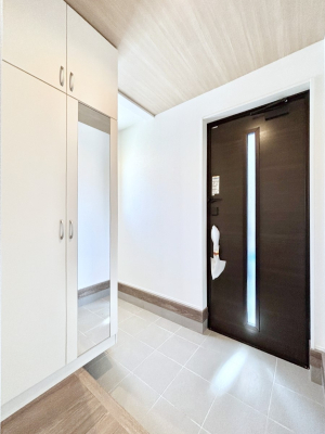 ���� �~���[�t���V���[�Y�{�b�N�X�͂��o�����O�̐g�����Ȃ݃`�F�b�N�ɕ֗�