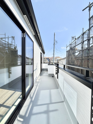 �o���R�j�[ �g���ȗz�����~�蒍���o���R�j�[�͂�����ɂ������߁B�u�₩�ȕ����S�n�悢�ł��B 