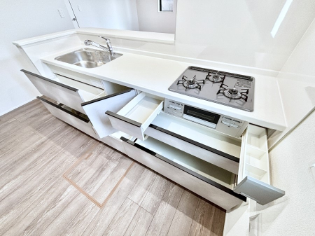 ���̑����� �g���₷����D�悵���X���C�h�����[�^�C�v�I