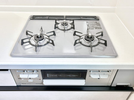 ���̑����� �K�X�R�����͂r���Z���T�[���ځB�Η͒��߂�ł��t���E�����Y����h���ł���܂��B