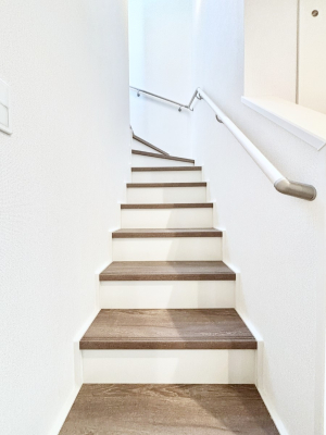 ���̑� ���S�����l�����K�i�ɂ͎肷���ݒu���Ă��܂�