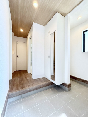 ���� �����������������Ȃ��L�X���ցI 