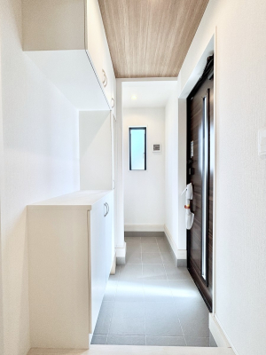 ���� ���邢���ւ͂��q�l�����o�}������̂ɂ҂�����ł��I 