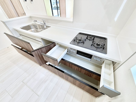 ���̑����� �g���₷����D�悵���X���C�h�����[�^�C�v�I