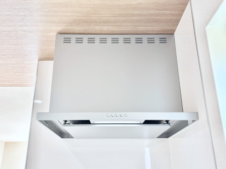 ���̑����� ��{�I�Ȃ������̓t�B���^�[�̂݁I�������̂��₷�������͂ł��B