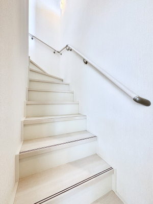 ���̑� ���S�����l�����K�i�ɂ͎肷���ݒu���Ă��܂�