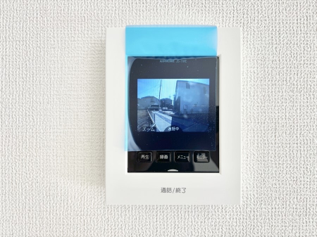 ���̑����� �K��҂���ڂł킩����S�̂s�u���j�^�[�t���C���^�[�z���B 