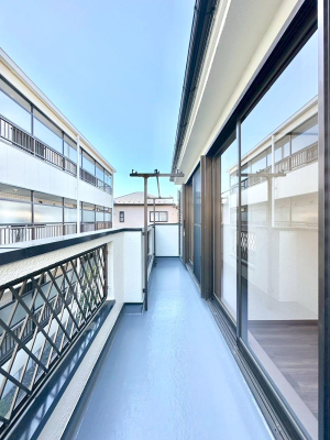 �o���R�j�[ �g���ȗz�����~�蒍���o���R�j�[�͂�����ɂ������߁B�u�₩�ȕ����S�n�悢�ł��B 