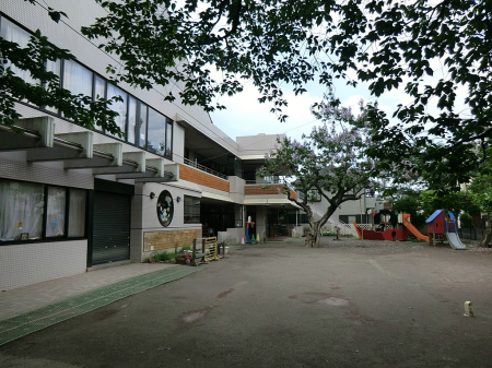 ӊ ctEۈ牀 265m J˗ct