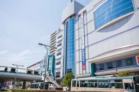 ӊ VbsOZ^[ 1600m Bc