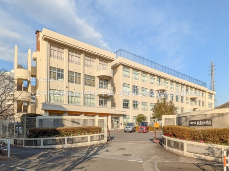 ӊ wZ 860m qsHt䏬wZ