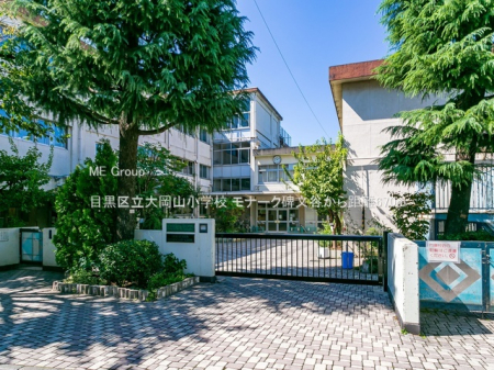 ӊ wZ 670m ڍ旧剪RwZ