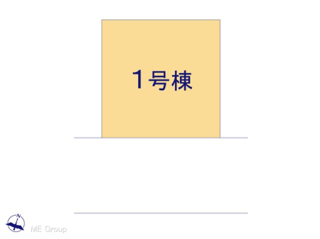  �}�ʂƈقȂ�ꍇ�͌�����D��