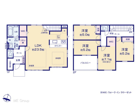  �}�ʂƈقȂ�ꍇ�͌�����D��