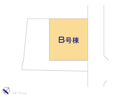  �}�ʂƈقȂ�ꍇ�͌�����D��