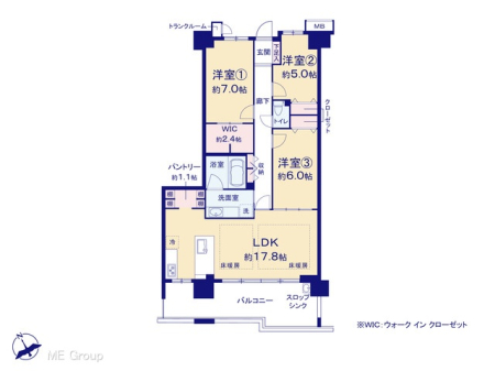  �}�ʂƈقȂ�ꍇ�͌�����D��