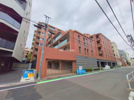 ӊ wZ 120m Vh旧]ː쏬wZ