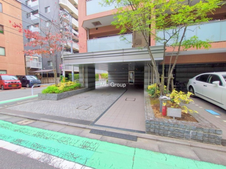 ӊ wZ 1430m Vh旧OwZ