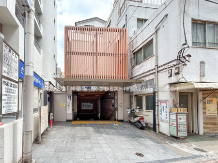 ӊ ctEۈ牀 440m ܌ۈ牀