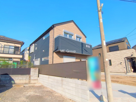 ���n�O�ώʐ^ -