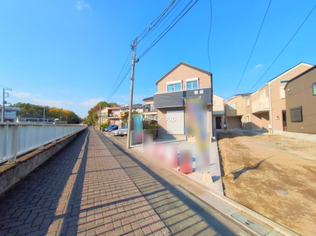 ���n�O�ώʐ^ -