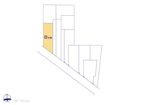  �}�ʂƈقȂ�ꍇ�͌�����D��