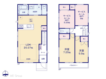  �}�ʂƈقȂ�ꍇ�͌�����D��