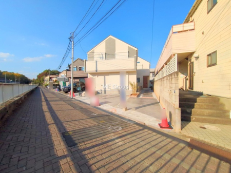 ���n�O�ώʐ^ -