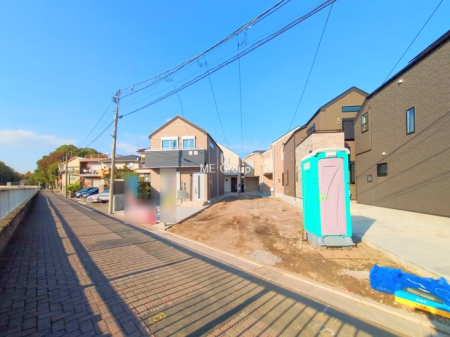 ���n�O�ώʐ^ -