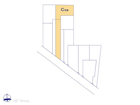  �}�ʂƈقȂ�ꍇ�͌�����D��