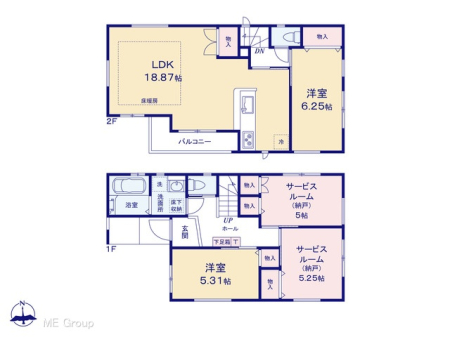  �}�ʂƈقȂ�ꍇ�͌�����D��