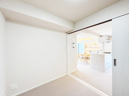 q Lb`̗m͏Ȃq܂̂ɂł