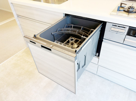 ̑ ʓ|ȂЂÂ͐H@ɂCIƎ̕SāAԂɂCɂƂ肪ł܂B