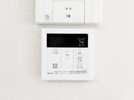 ̑ XCb`1ňʂ̓𗁑ɒAۉǂ\I