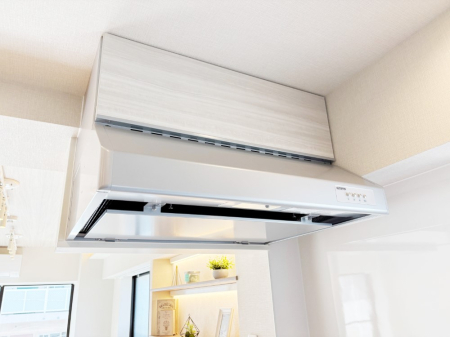 ̑ {IȂ̓tB^[̂݁Î₷͂łB